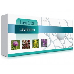 Lavifalim