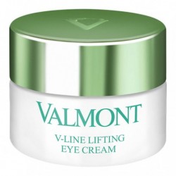 V-Line lifting eye cream
