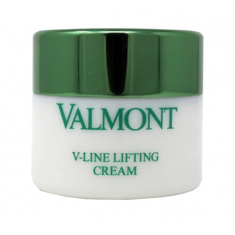 V-Line lfiting cream