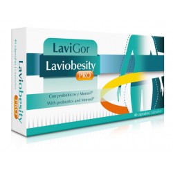 Laviobesity A