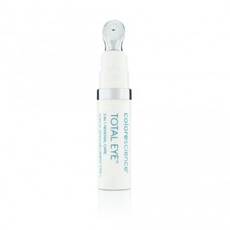 Total Eye 3 en 1 FPS 35 medio