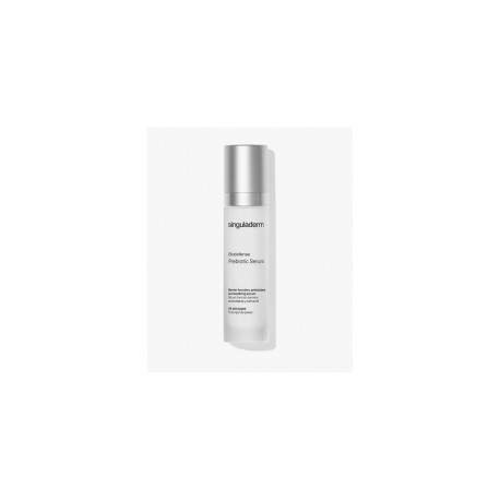 Biodefense Prebiotic Serum