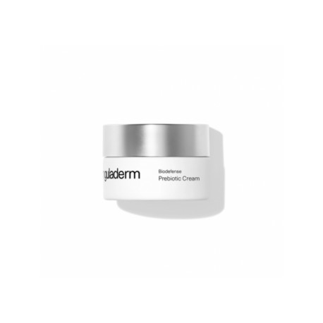 Biodefense Prebiotic Cream mixta/grasa